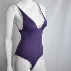 NWT Victoria's Secret Body Suit